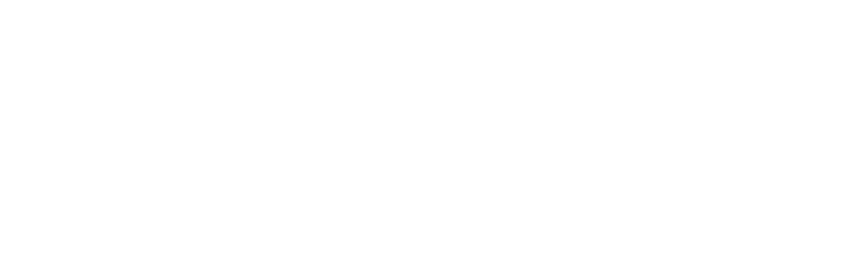 SGA Dental Partners