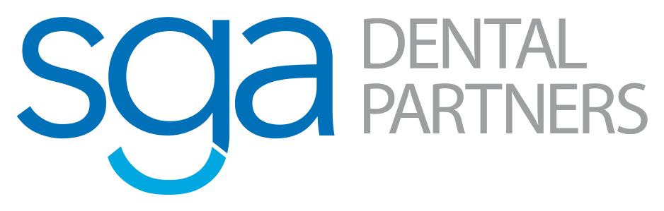SGA Dental Partners
